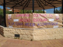 IMG_20190516_170625